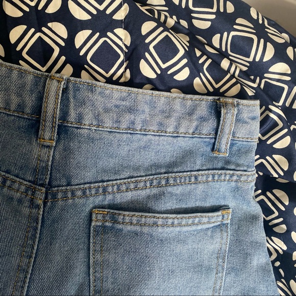 3 for $10 NWOT SHEIN SHORTS - Picture 11 of 12